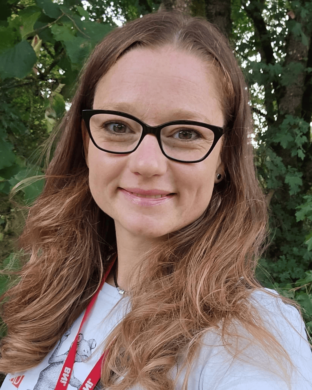 Lea Urban, Gesundheitscoaching und ganzheitliche Beratung